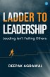 Ladder to Leadership- Leading isn't... - Bild 1