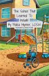 The School That Learned To Include! - Bild 1