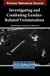 Investigating and Combating... - Bild 1