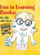 Fun in Learning Books - Bild 1