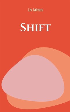 Cover Shift