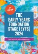 The Early Years Foundation Stage (EYFS)... - Bild 1