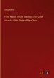 Fifth Report on the Injurious and Other... - Bild 1