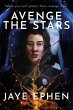 Avenge the Stars (Deluxe Paperback) - Bild 1