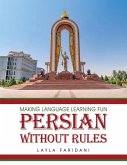Persian Without Rules
