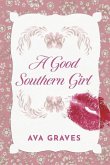 A Good Southern Girl