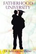 Fatherhood University - Bild 1