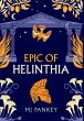 Epic of Helinthia - Bild 1