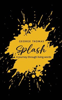 Cover Splash
