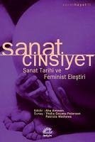 Sanat Cinsiyet - Antmen, Ahu