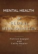 Mental Health for Global Missionaries - Bild 1
