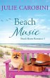 Beach Music - Bild 1