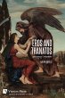 Eros and Thanatos. Love across... - Bild 1