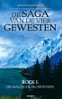 De Saga van de vier gewesten - Bild 1