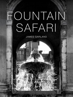 Fountain Safari - Garland, James