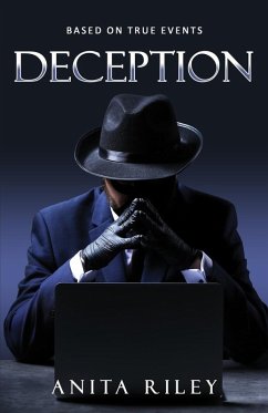 Cover Deception