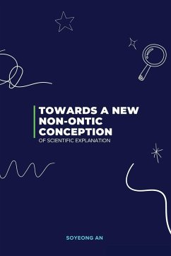 Towards A New Non-Ontic Concept - An, Soyeong