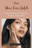 The Skin Care Bible