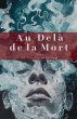 Au-delà de la Mort - Bild 1