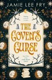 The Coven's Curse