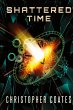 Shattered Time - Bild 1