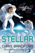 Stellar (eBook, ePUB) - Bild 1