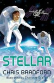 Stellar (eBook, ePUB)