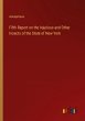 Fifth Report on the Injurious and Other... - Bild 1