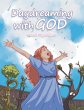 Daydreaming with God - Bild 1