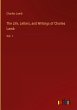 The Life, Letters, and Writings of... - Bild 1