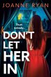 Don't Let Her In - Bild 1