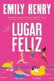 Un Lugar Feliz -V1 Un Lugar Feliz -V1