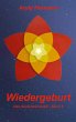 Wiedergeburt - Bild 1