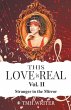 This Love is Real Vol. II Stranger in... - Bild 1