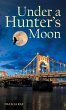 Under a Hunter's Moon - Bild 1