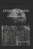 Entre OS Lunares