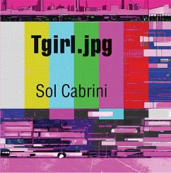 Cover Tgirl.JPG