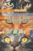 Controle Populacional de Grupos de Felinos Em Situação de Rua