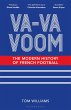 Va-Va-Voom (eBook, ePUB) - Bild 1