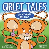 Giblet Tales
