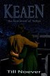 Keaen - Bild 1