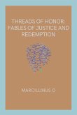 Threads of Honor