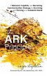 The ARK Principle - Bild 1