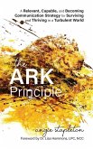 The ARK Principle