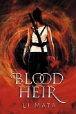 Blood Heir Blood Heir