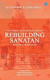 Rebuilding Sanatan