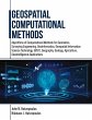 Geospatial Computational Methods - Bild 1