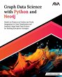 Graph Data Science with Python and Neo4j - Bild 1