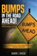 Bumps in the Road Ahead - Bild 1