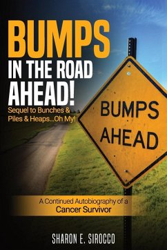 Cover Bumps in the Road Ahead